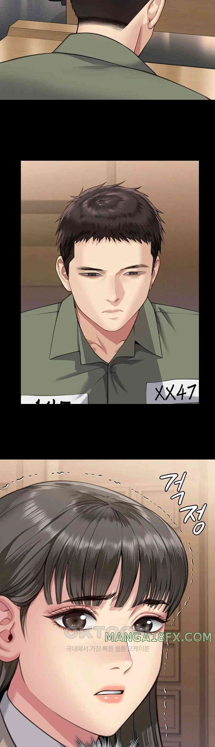 Queen Bee Raw - Chapter 329 [photo 31] - MangaPorn