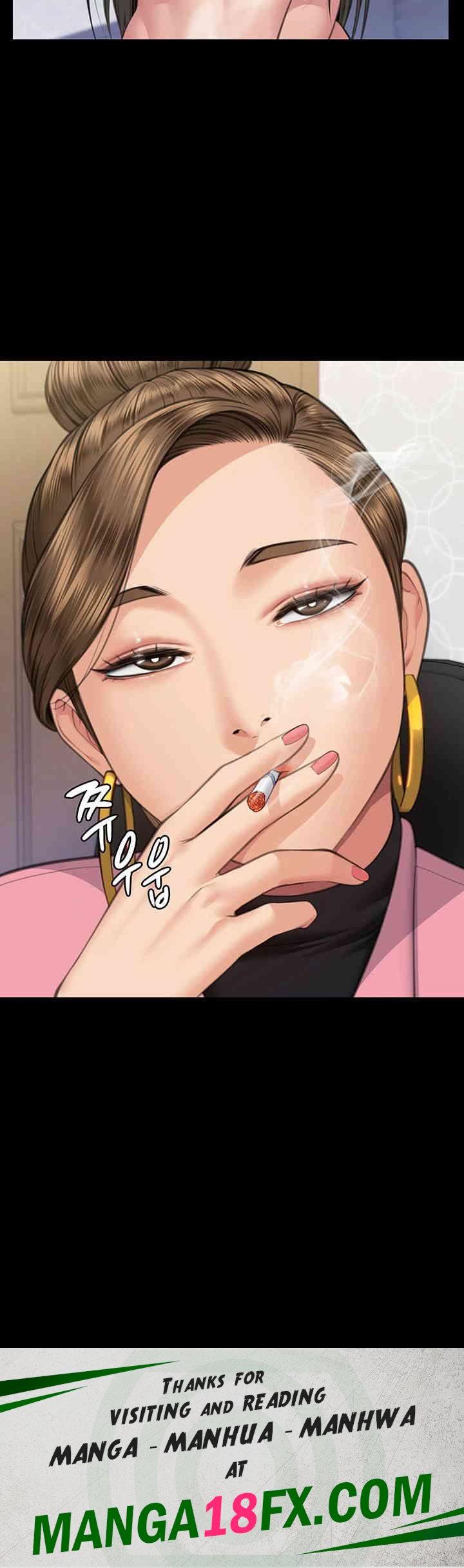 Queen Bee Raw - Chapter 330 [photo 72] - MangaPorn