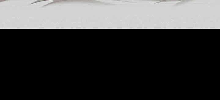 Queen Bee Raw - Chapter 333 [photo 24] - MangaPorn