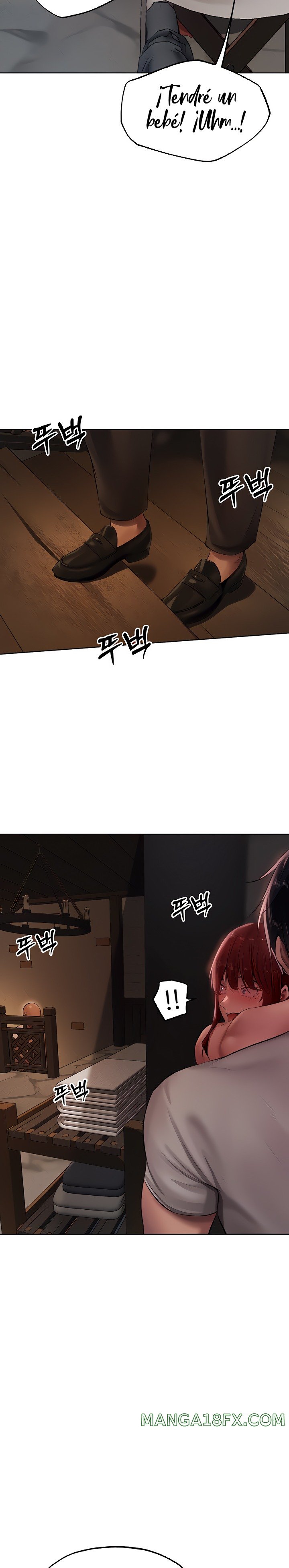 MILF Hunting In Another World Raw - Chapter 26 [photo 12] - MangaPorn