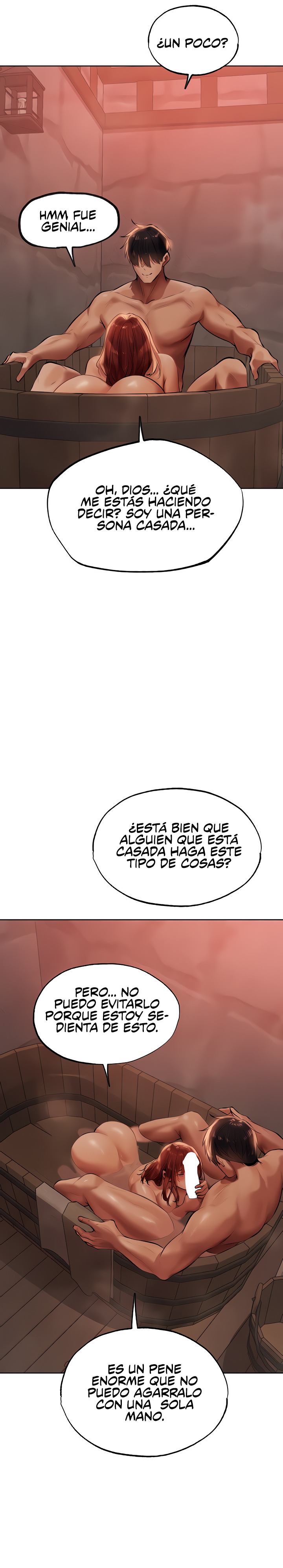 MILF Hunting In Another World Raw - Chapter 26 [photo 18] - MangaPorn