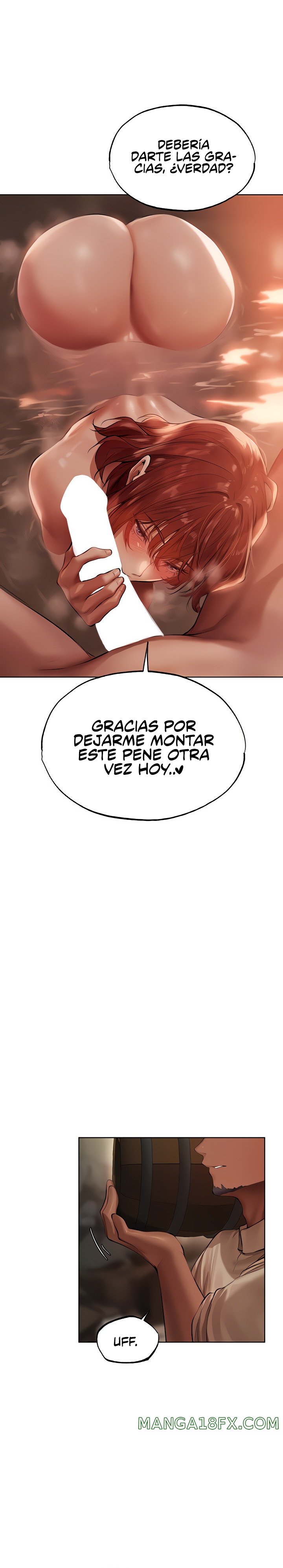 MILF Hunting In Another World Raw - Chapter 26 [photo 19] - MangaPorn