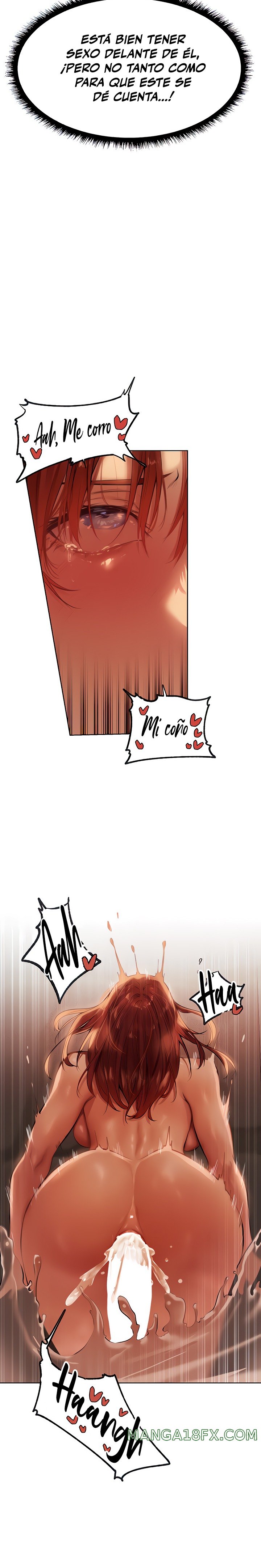 MILF Hunting In Another World Raw - Chapter 26 [photo 22] - MangaPorn