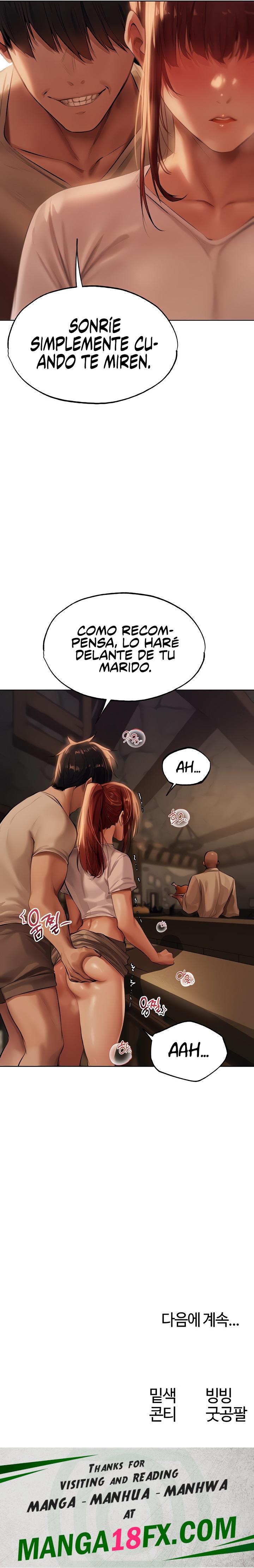 MILF Hunting In Another World Raw - Chapter 26 [photo 26] - MangaPorn