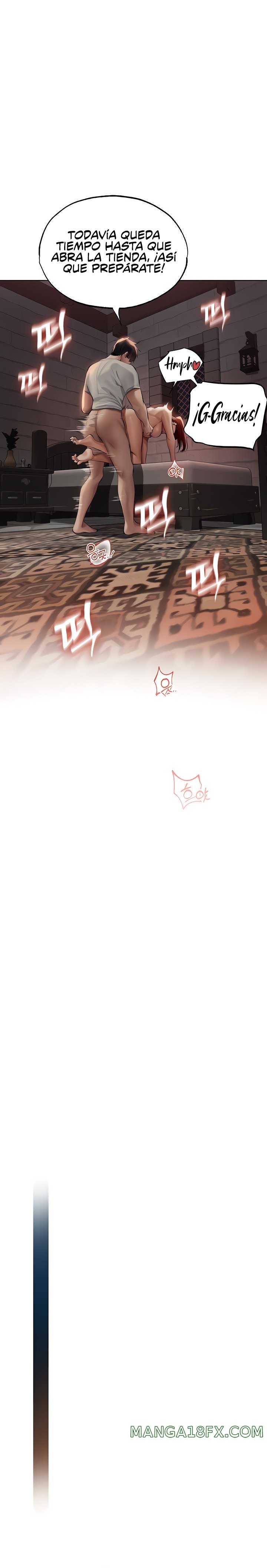 MILF Hunting In Another World Raw - Chapter 26 [photo 7] - MangaPorn