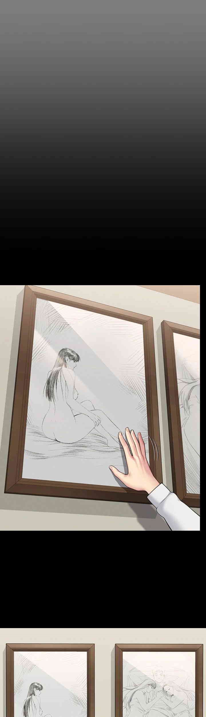 Queen Bee Raw - Chapter 339 [photo 19] - MangaPorn