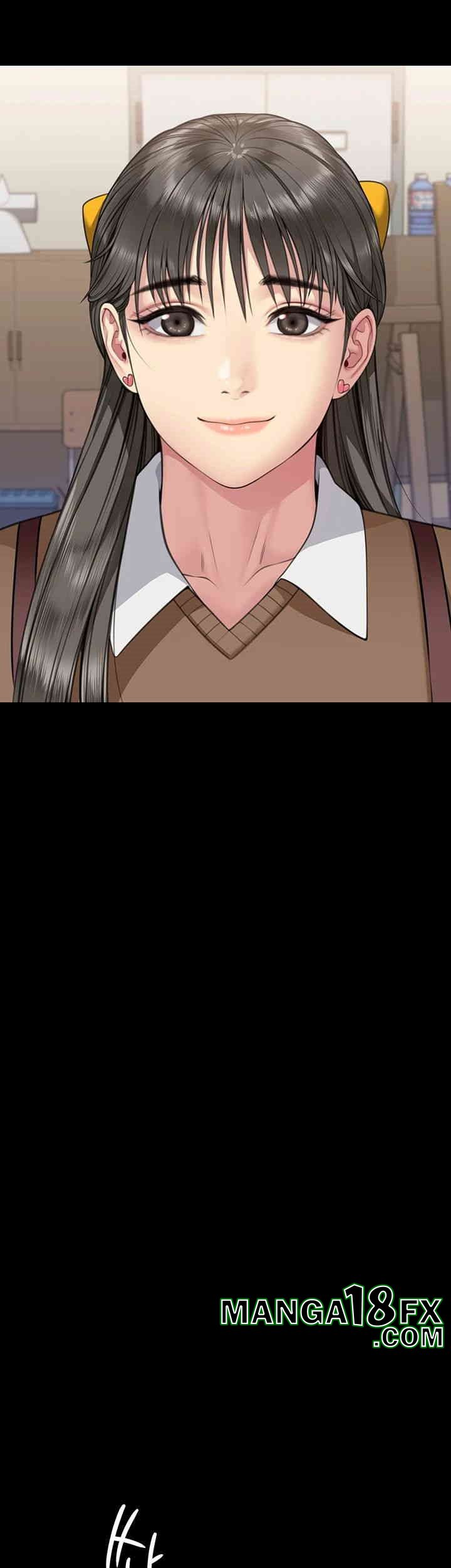 Queen Bee Raw - Chapter 339 [photo 21] - MangaPorn