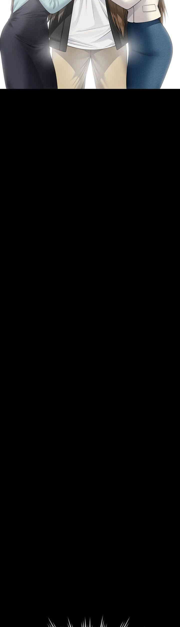 Queen Bee Raw - Chapter 339 [photo 74] - MangaPorn