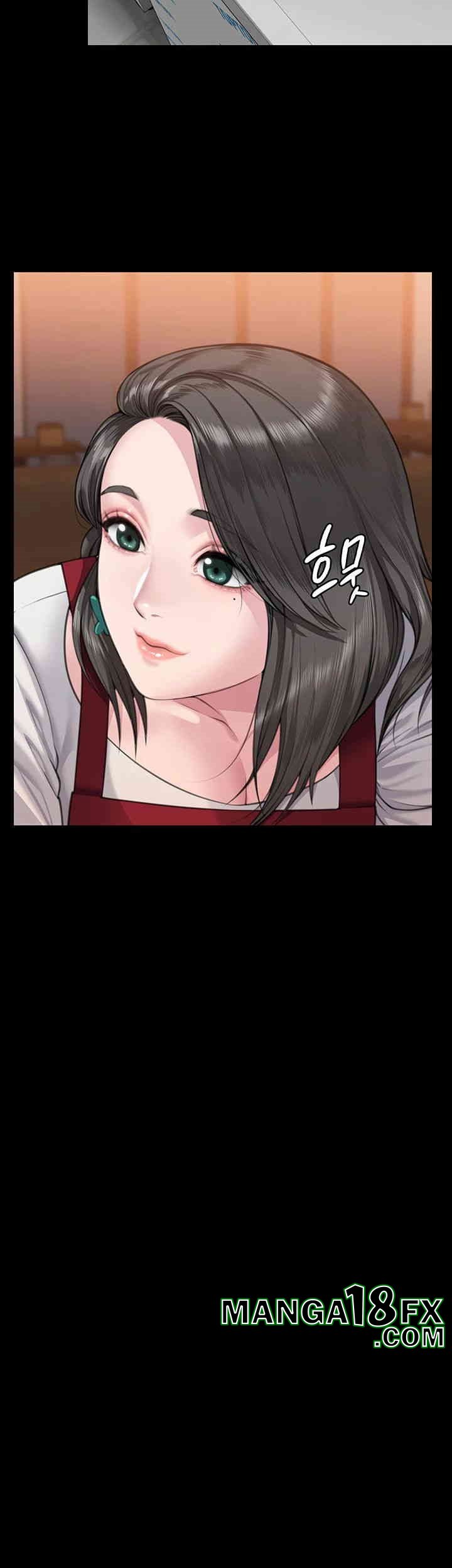 Queen Bee Raw - Chapter 340 [photo 38] - MangaPorn