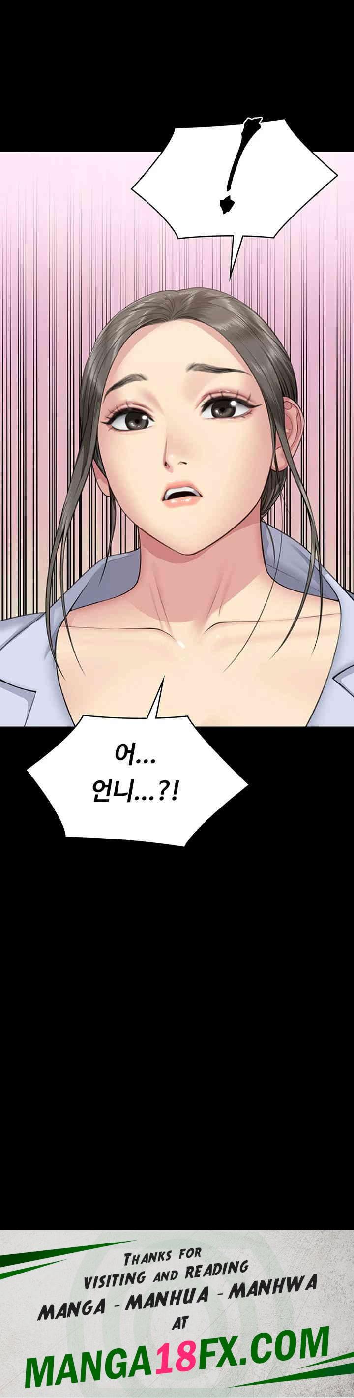 Queen Bee Raw - Chapter 340 [photo 63] - MangaPorn