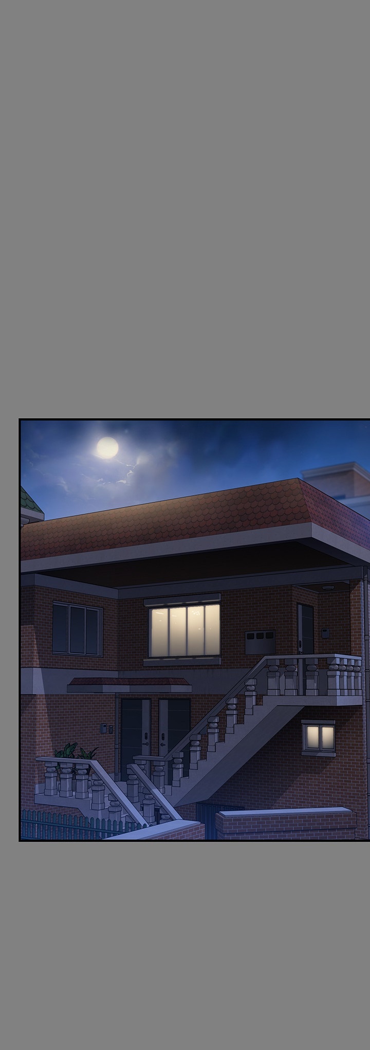 Queen Bee Raw - Chapter 344 [photo 22] - MangaPorn