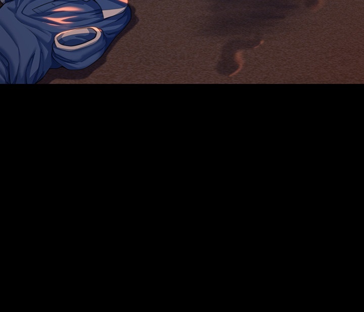 Queen Bee Raw - Chapter 345 [photo 10] - MangaPorn