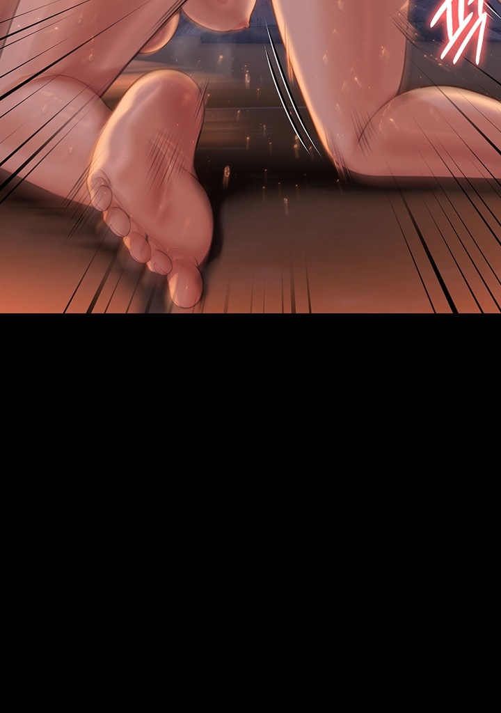 Queen Bee Raw - Chapter 345 [photo 34] - MangaPorn