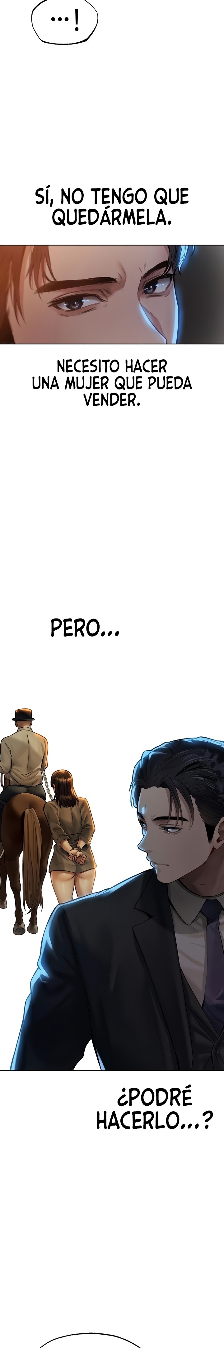 MILF Hunting In Another World Raw - Chapter 28 [photo 10] - MangaPorn