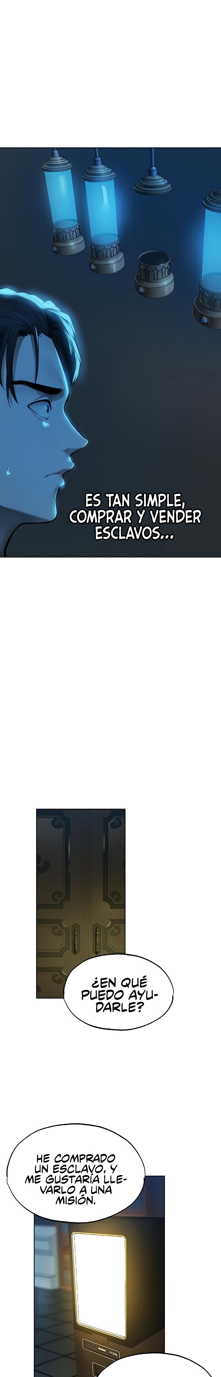 MILF Hunting In Another World Raw - Chapter 28 [photo 21] - MangaPorn