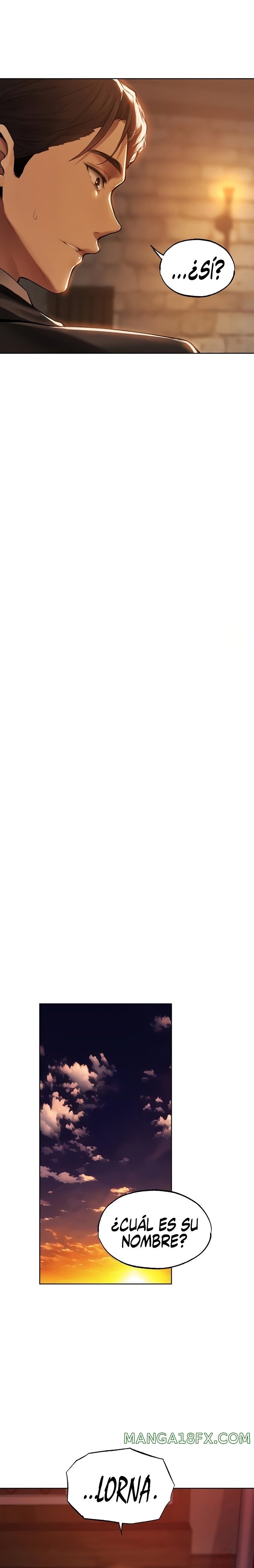 MILF Hunting In Another World Raw - Chapter 28 [photo 26] - MangaPorn