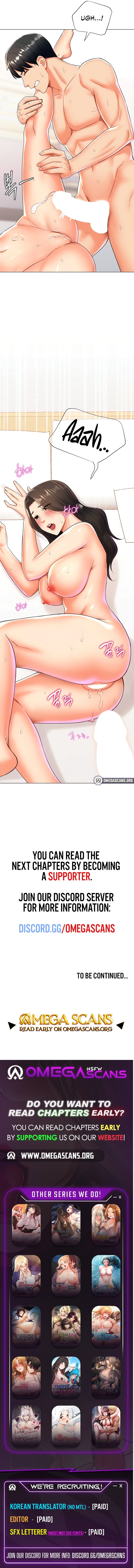 Love Gacha - Chapter 11 [photo 9] - MangaPorn