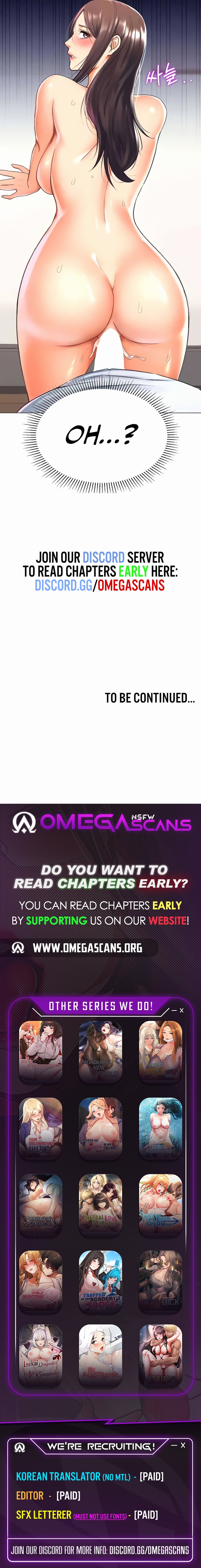 Love Gacha - Chapter 14 [photo 8] - MangaPorn