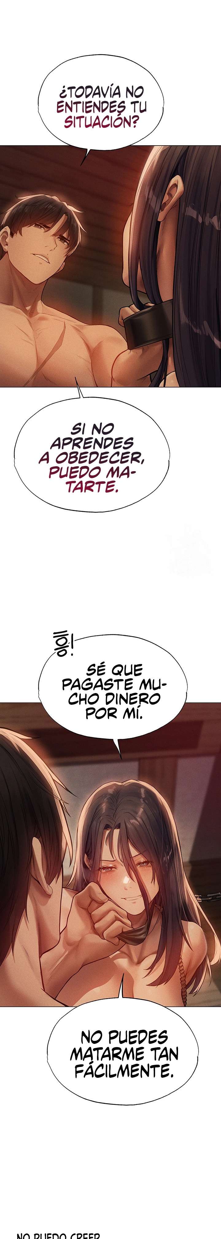 MILF Hunting In Another World Raw - Chapter 29 [photo 13] - MangaPorn