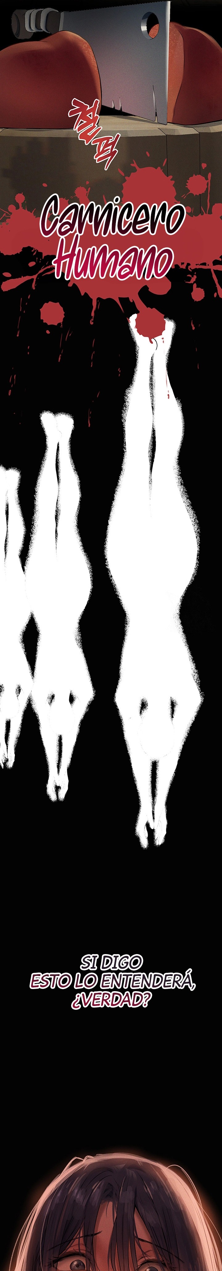 MILF Hunting In Another World Raw - Chapter 29 [photo 15] - MangaPorn