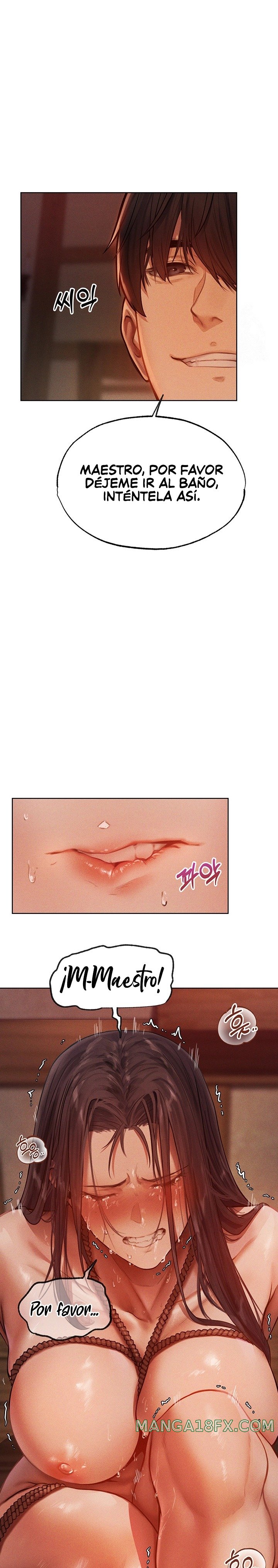 MILF Hunting In Another World Raw - Chapter 30 [photo 12] - MangaPorn