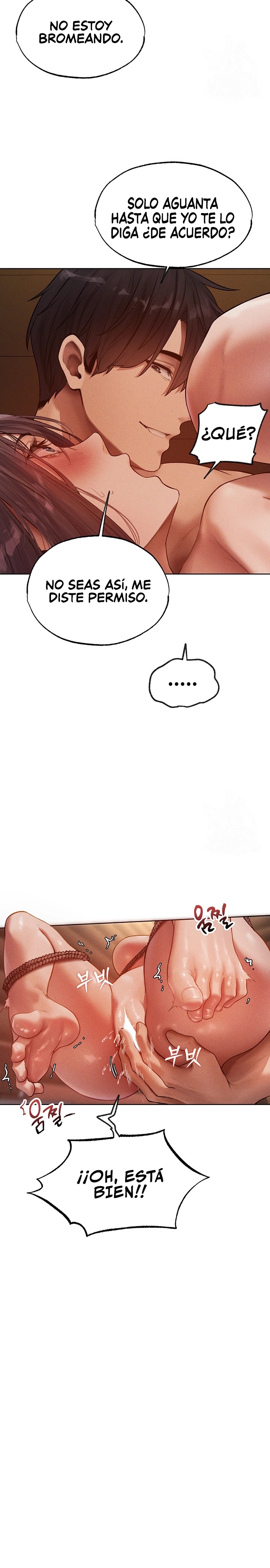 MILF Hunting In Another World Raw - Chapter 30 [photo 16] - MangaPorn