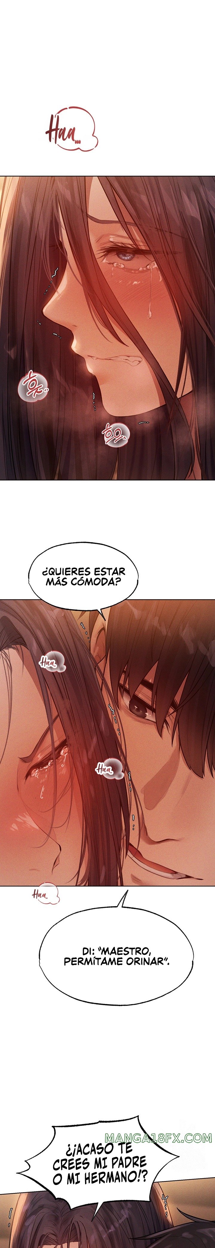 MILF Hunting In Another World Raw - Chapter 30 [photo 18] - MangaPorn