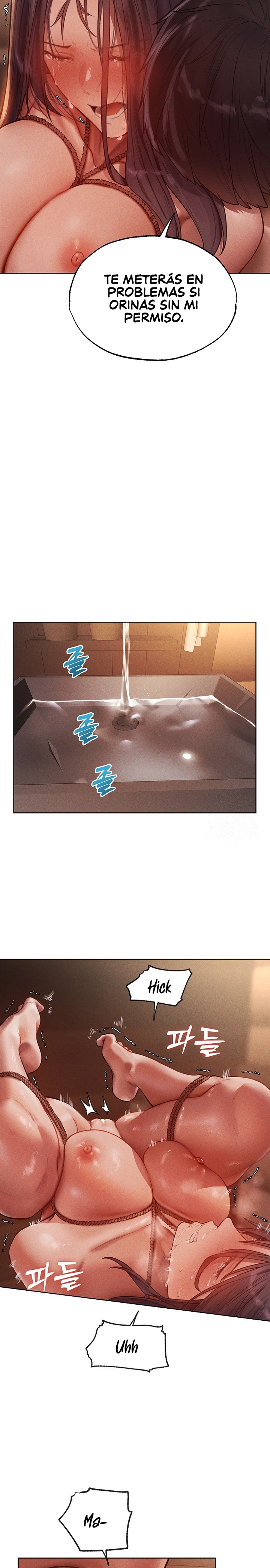 MILF Hunting In Another World Raw - Chapter 30 [photo 19] - MangaPorn