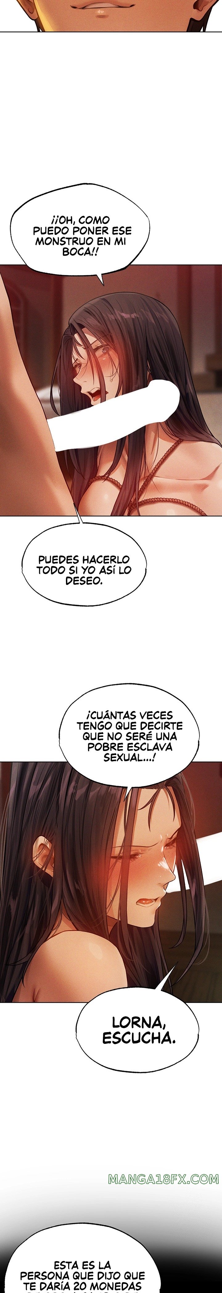 MILF Hunting In Another World Raw - Chapter 30 [photo 24] - MangaPorn