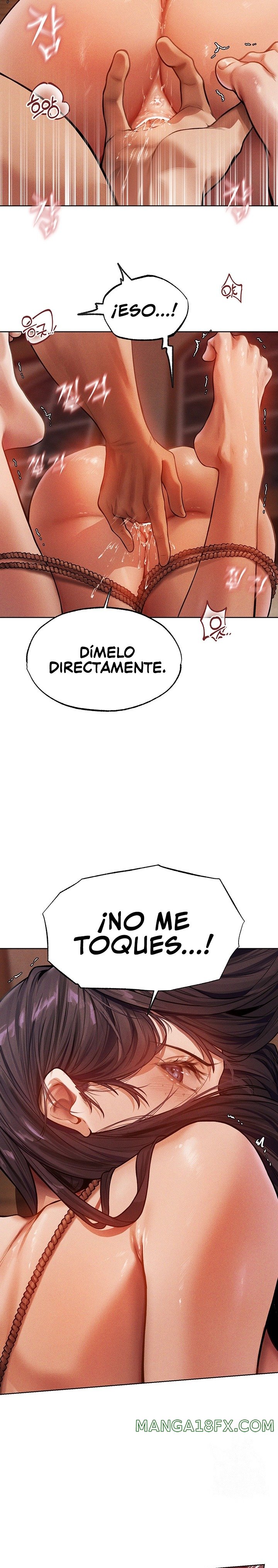 MILF Hunting In Another World Raw - Chapter 30 [photo 6] - MangaPorn