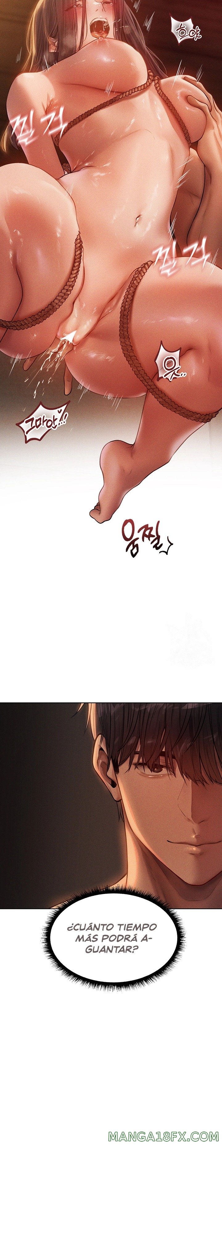 MILF Hunting In Another World Raw - Chapter 30 [photo 8] - MangaPorn