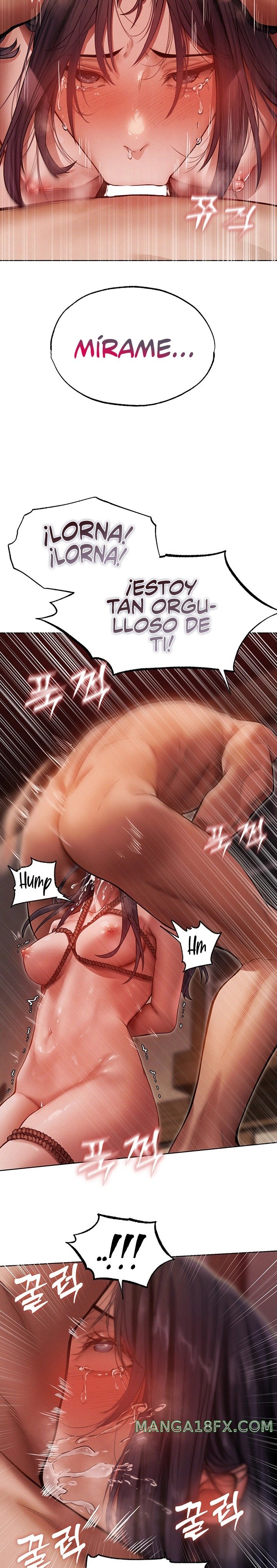 MILF Hunting In Another World Raw - Chapter 31 [photo 11] - MangaPorn