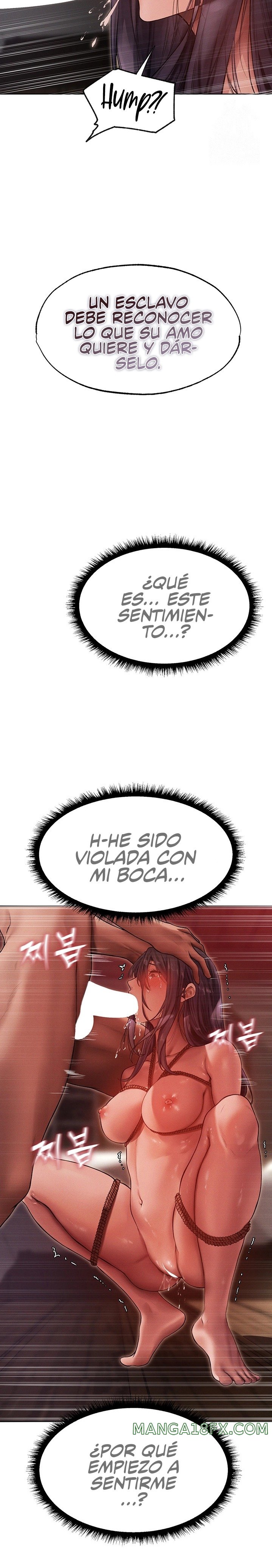 MILF Hunting In Another World Raw - Chapter 31 [photo 17] - MangaPorn