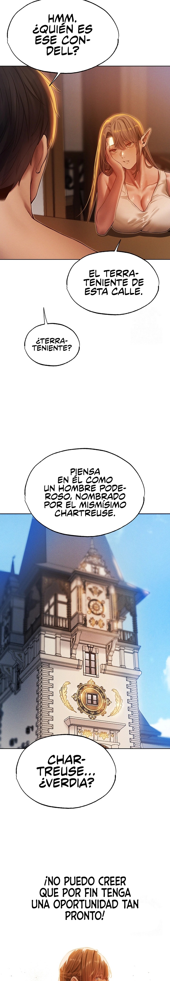 MILF Hunting In Another World Raw - Chapter 31 [photo 21] - MangaPorn