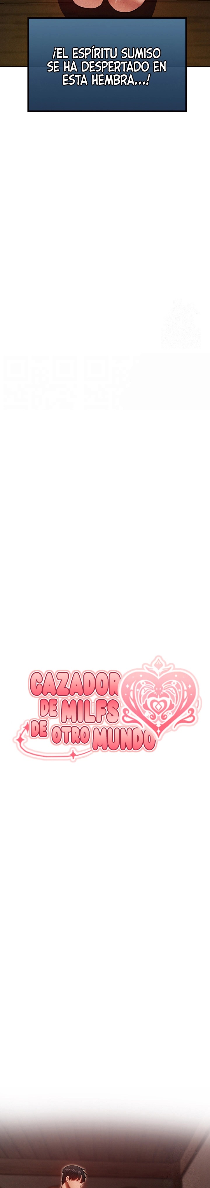 MILF Hunting In Another World Raw - Chapter 31 [photo 5] - MangaPorn