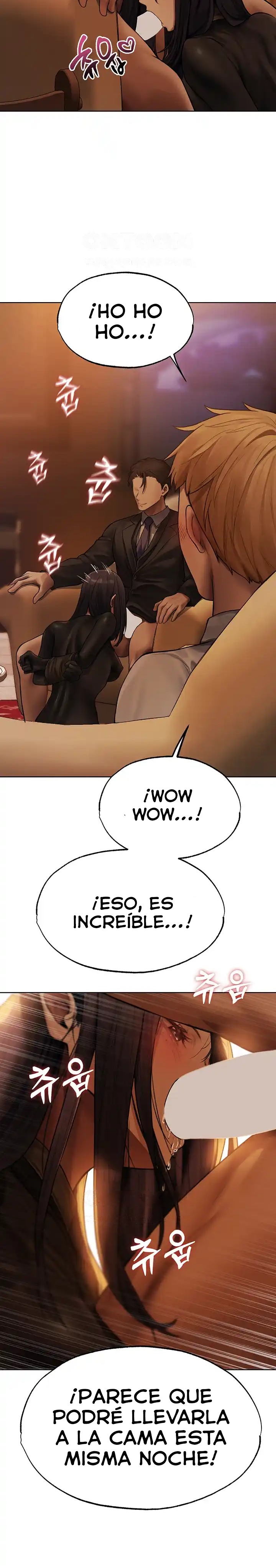 MILF Hunting In Another World Raw - Chapter 32 [photo 16] - MangaPorn