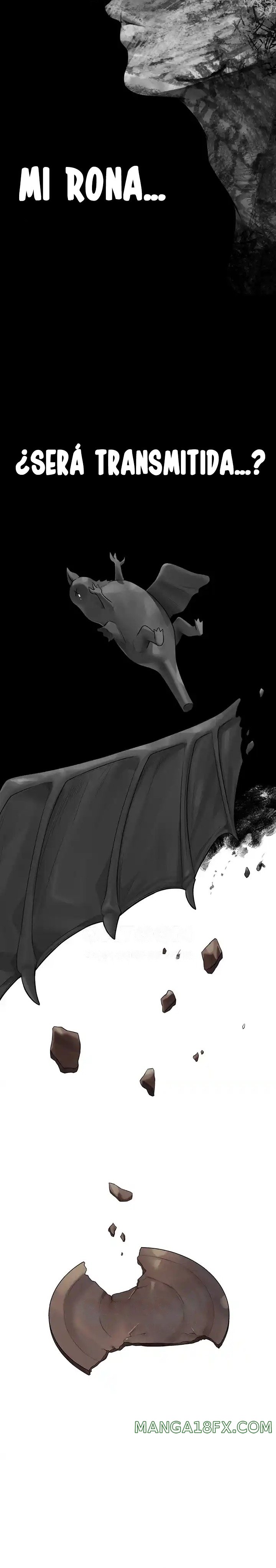 MILF Hunting In Another World Raw - Chapter 32 [photo 18] - MangaPorn