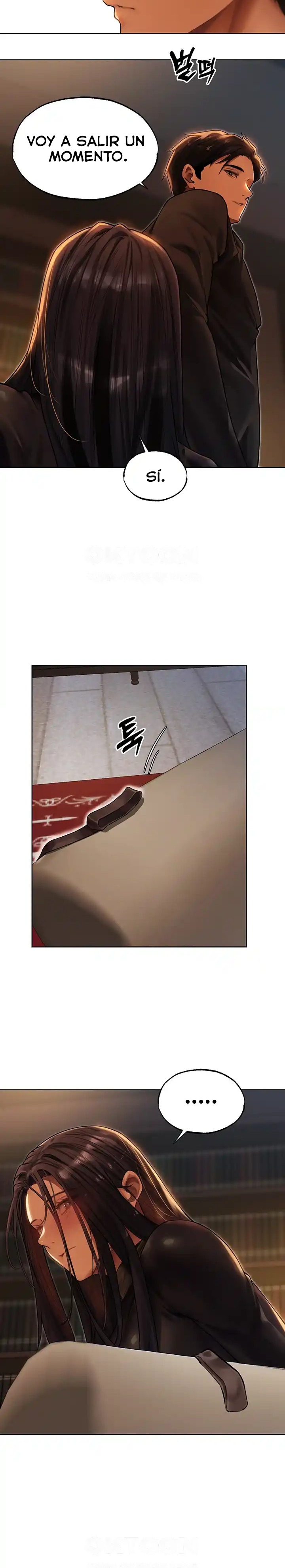 MILF Hunting In Another World Raw - Chapter 32 [photo 21] - MangaPorn