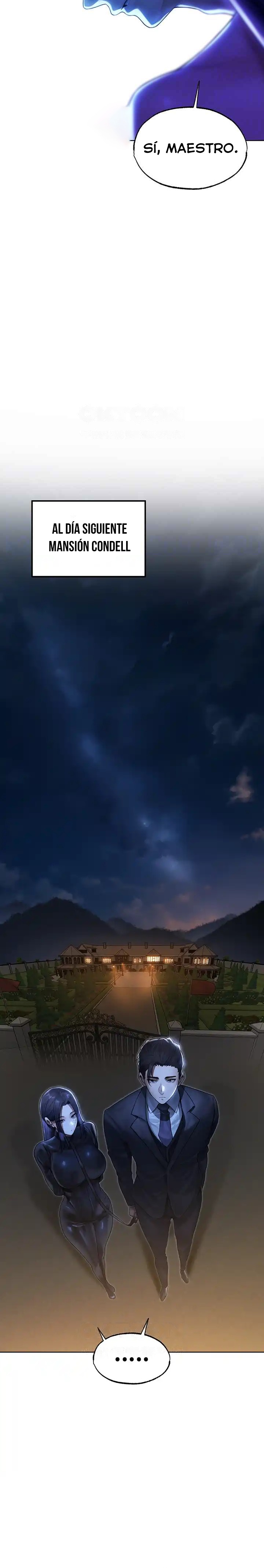 MILF Hunting In Another World Raw - Chapter 32 [photo 8] - MangaPorn