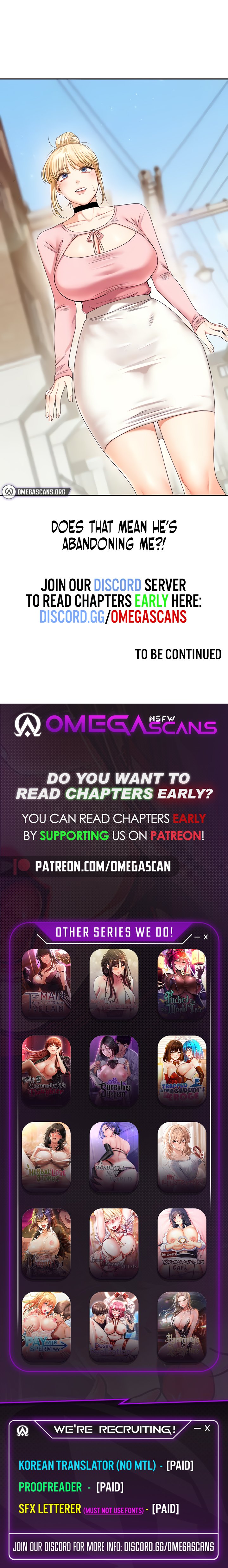 Relationship Reversal - Chapter 17 [photo 14] - MangaPorn