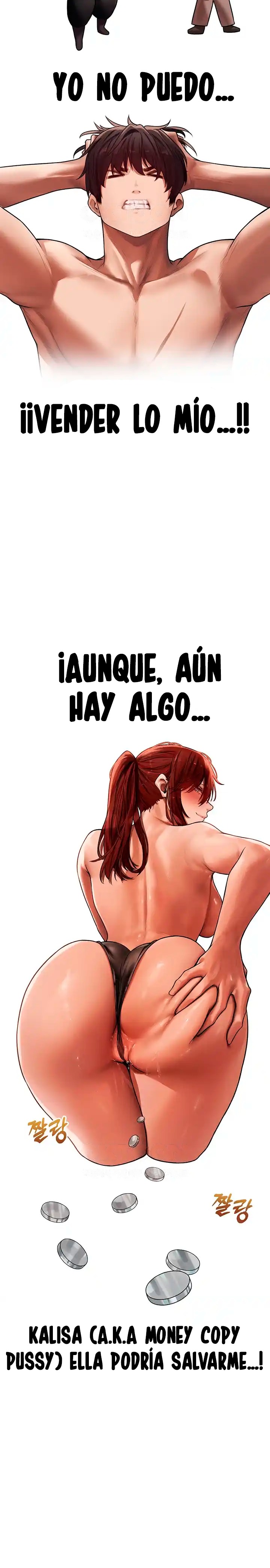 MILF Hunting In Another World Raw - Chapter 33 [photo 14] - MangaPorn