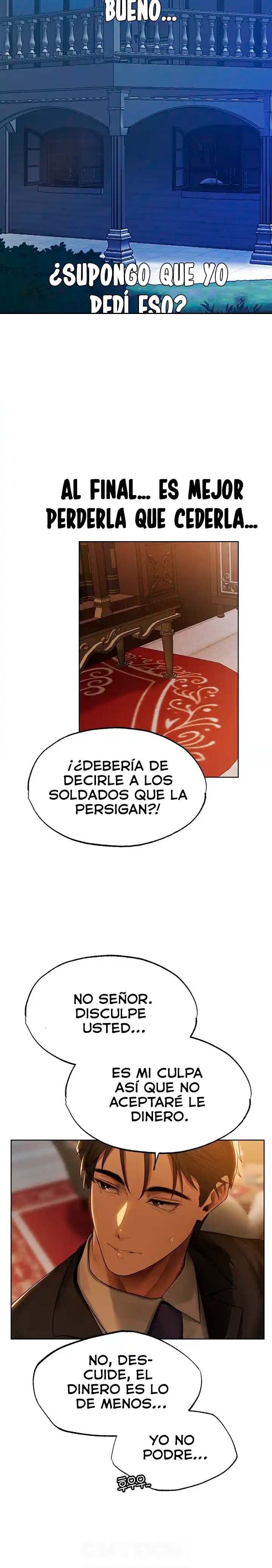 MILF Hunting In Another World Raw - Chapter 33 [photo 3] - MangaPorn