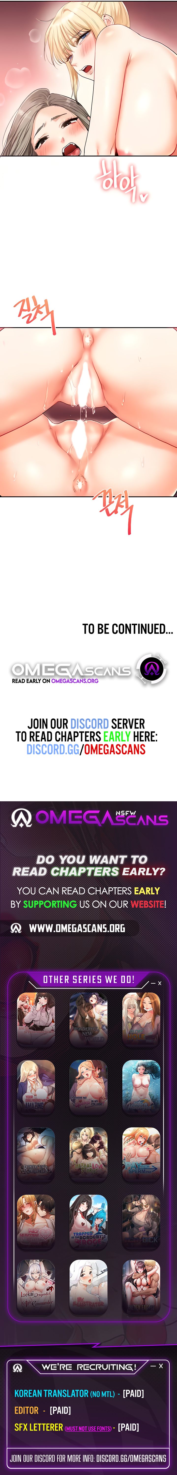 Relationship Reversal - Chapter 22 [photo 11] - MangaPorn