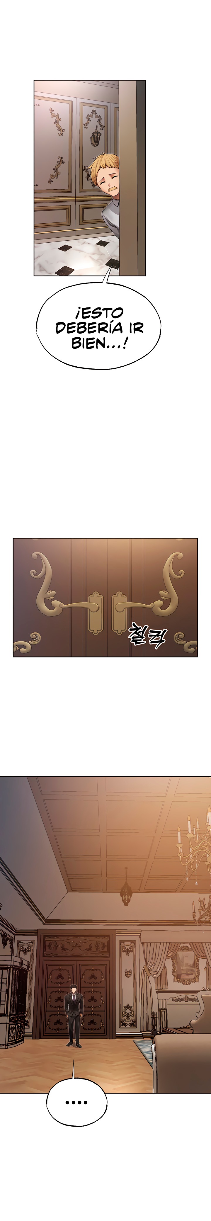 MILF Hunting In Another World Raw - Chapter 34 [photo 17] - MangaPorn