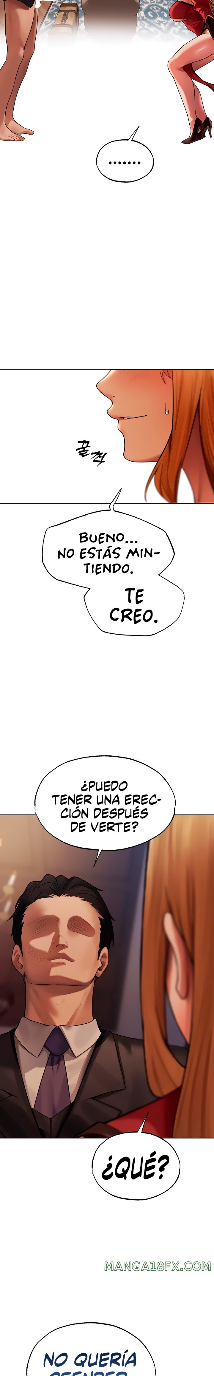 MILF Hunting In Another World Raw - Chapter 34 [photo 23] - MangaPorn