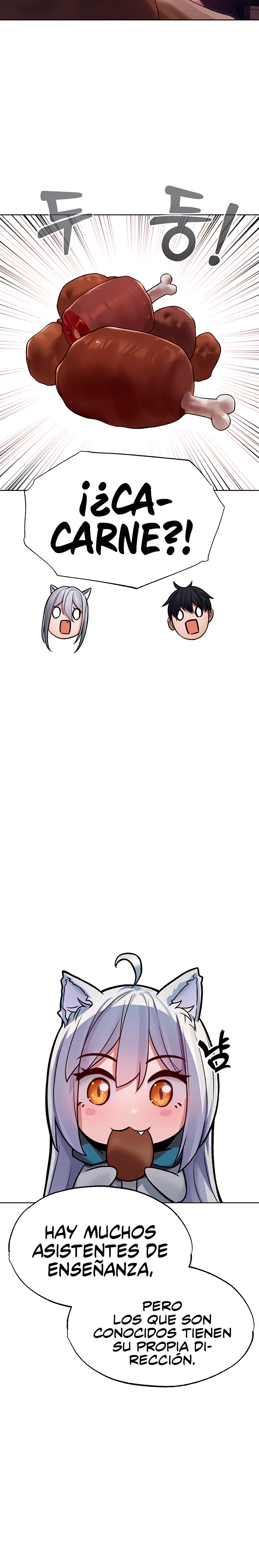 MILF Hunting In Another World Raw - Chapter 34 [photo 3] - MangaPorn