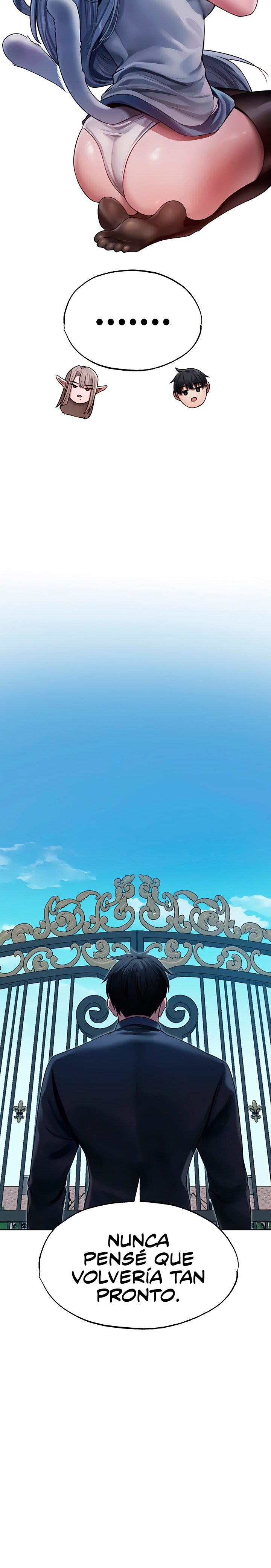 MILF Hunting In Another World Raw - Chapter 34 [photo 8] - MangaPorn