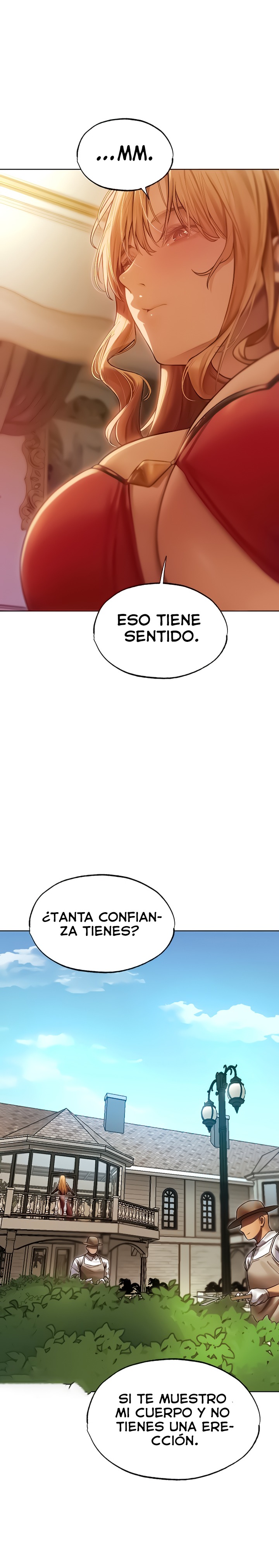 MILF Hunting In Another World Raw - Chapter 35 [photo 13] - MangaPorn