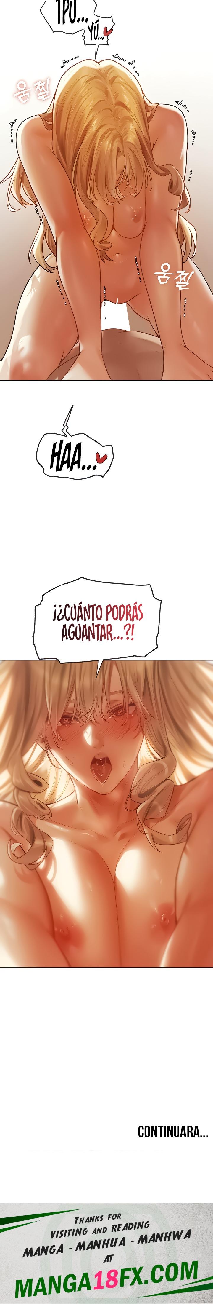 MILF Hunting In Another World Raw - Chapter 35 [photo 32] - MangaPorn