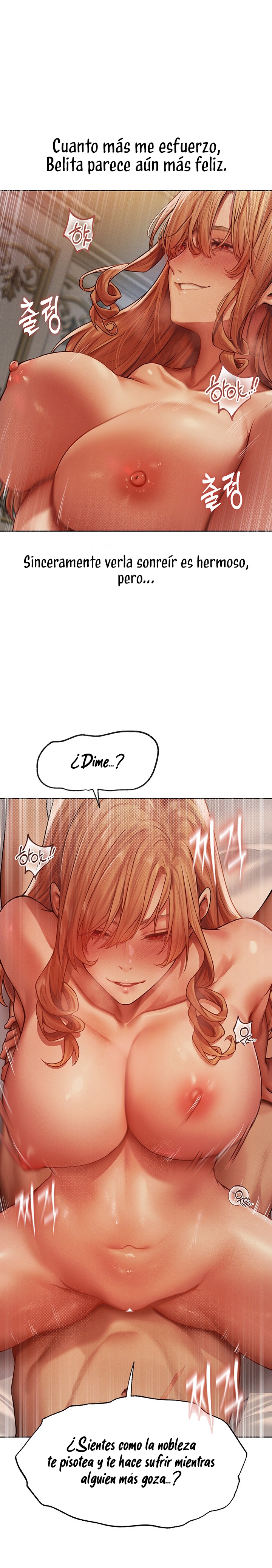 MILF Hunting In Another World Raw - Chapter 36 [photo 13] - MangaPorn